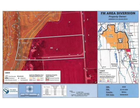 1019 100th Avenue Moorhead MN 56560