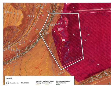 1019 100th Avenue Moorhead MN 56560