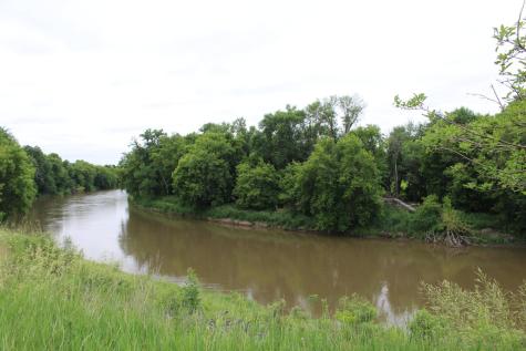 1019 100th Avenue Moorhead MN 56560