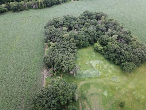 1019 100th Avenue Moorhead MN 56560