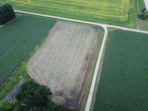 1019 100th Avenue Moorhead MN 56560