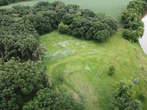 1019 100th Avenue Moorhead MN 56560