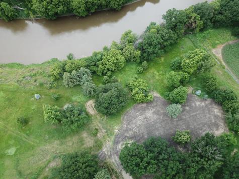 1019 100th Avenue Moorhead MN 56560