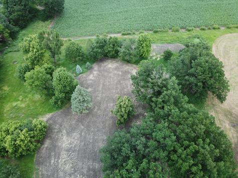 1019 100th Avenue Moorhead MN 56560