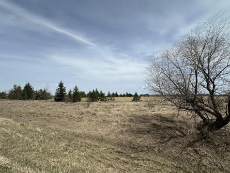 Tbd 425th Avenue Perham MN 56573