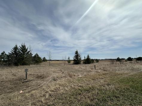 Tbd 425th Avenue Perham MN 56573
