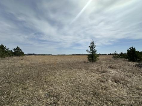 Tbd 425th Avenue Perham MN 56573
