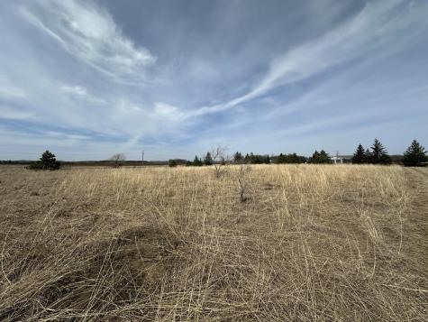 Tbd 425th Avenue Perham MN 56573