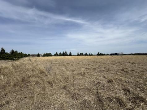 Tbd 425th Avenue Perham MN 56573