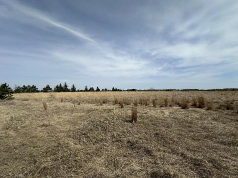 Tbd 425th Avenue Perham MN 56573