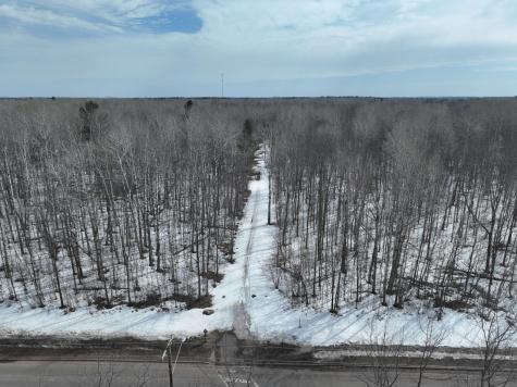 0000 Tri County Corridor Ashland WI 54806