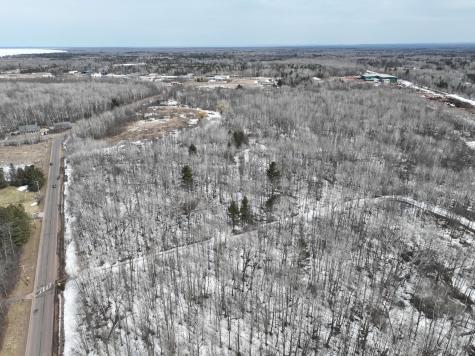 0000 Tri County Corridor Ashland WI 54806