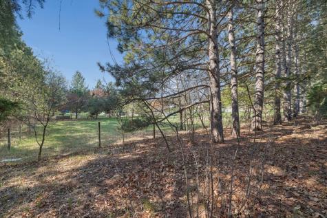 Tbd 32nd Avenue SW Cambridge MN 55008