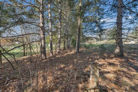 Tbd 32nd Avenue SW Cambridge MN 55008