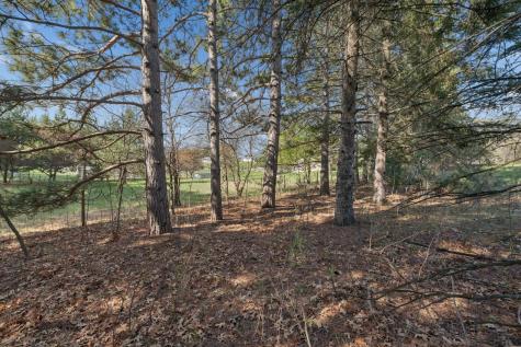Tbd 32nd Avenue SW Cambridge MN 55008