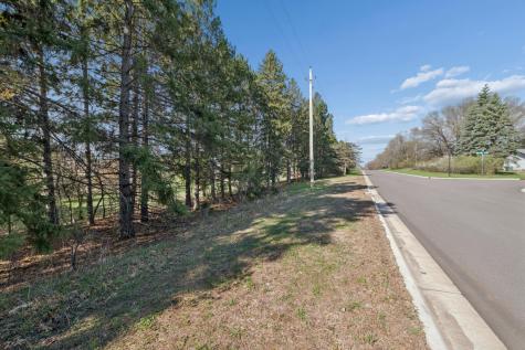Tbd 32nd Avenue SW Cambridge MN 55008