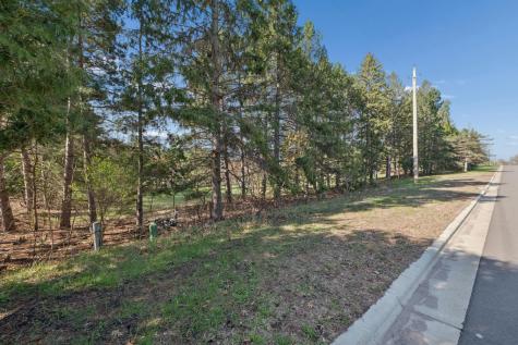 Tbd 32nd Avenue SW Cambridge MN 55008