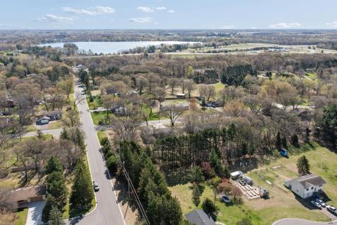 Tbd 32nd Avenue SW Cambridge MN 55008