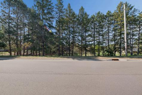 Tbd 32nd Avenue SW Cambridge MN 55008