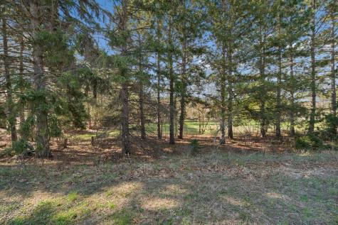 Tbd 32nd Avenue SW Cambridge MN 55008