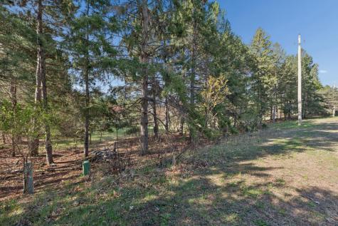 Tbd 32nd Avenue SW Cambridge MN 55008
