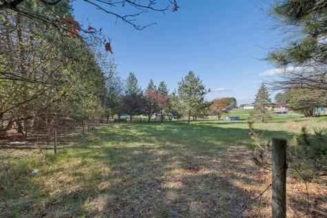 Tbd 32nd Avenue SW Cambridge MN 55008