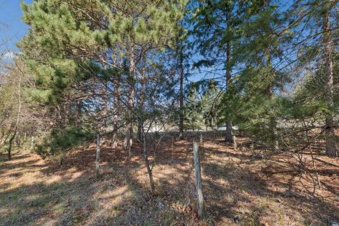 Tbd 32nd Avenue SW Cambridge MN 55008