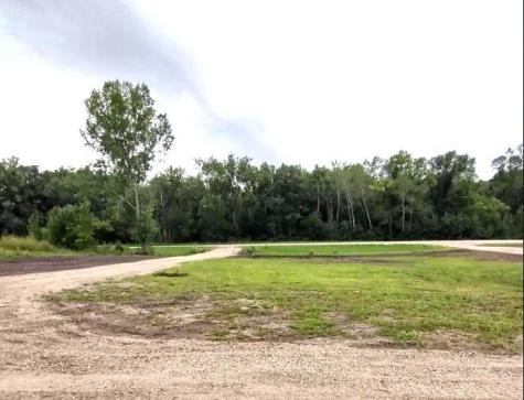Lot 6, Block 1 Lake Ida Way NW Alexandria MN 56308