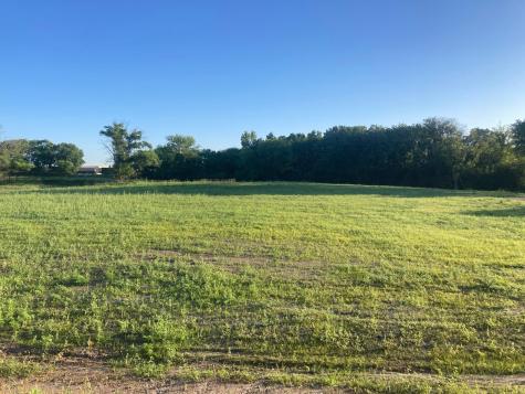 Lot 2 Northside Drive NE Alexandria MN 56308