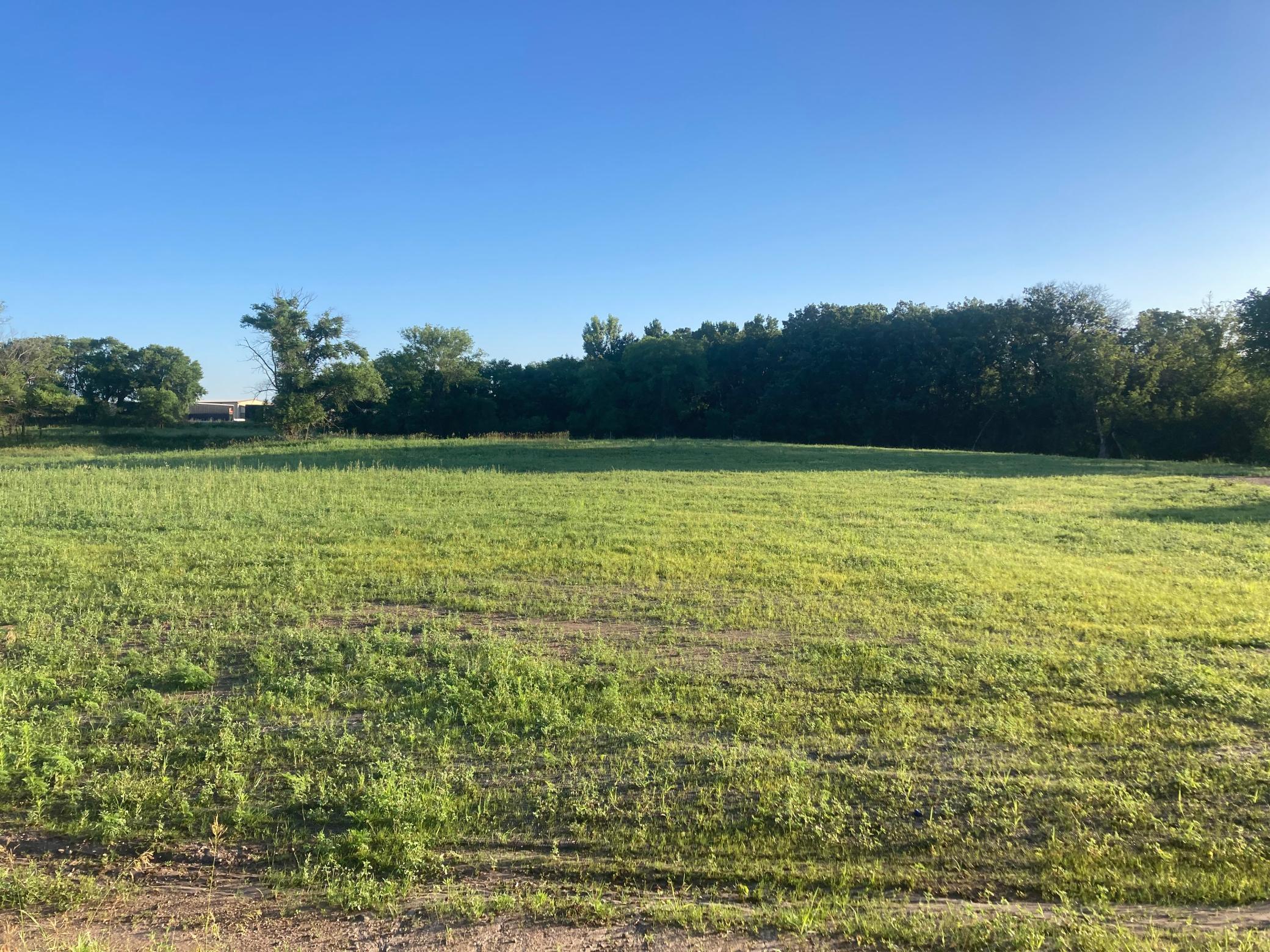 Lot 2 Northside Drive NE Alexandria MN 56308