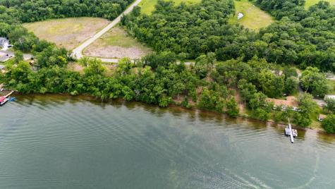 21297 Lot 1 Broadwater Drive Pelican Rapids MN 56572