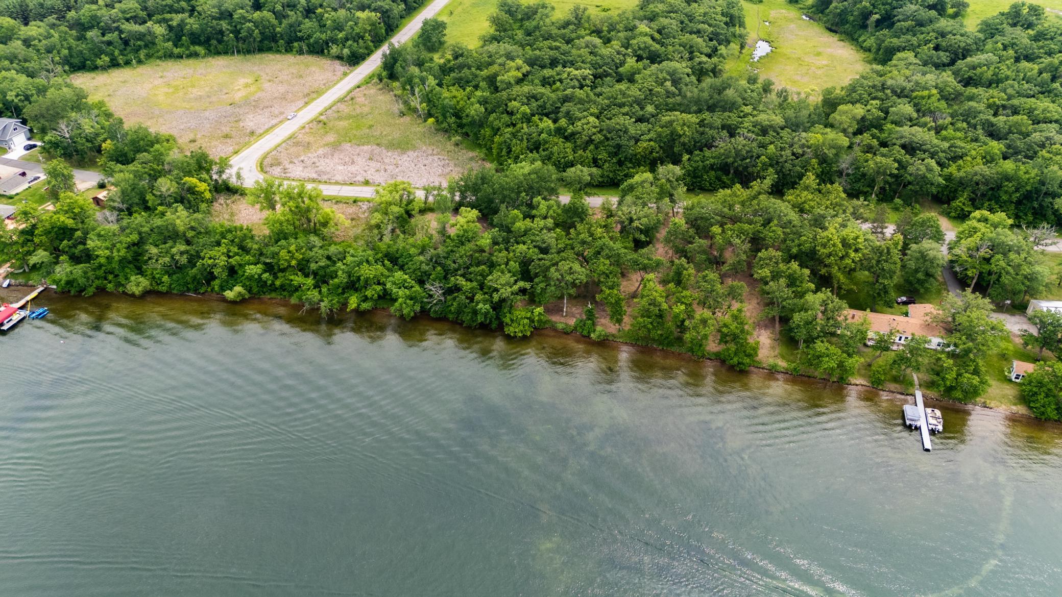 21297 Lot 1 Broadwater Drive Pelican Rapids MN 56572
