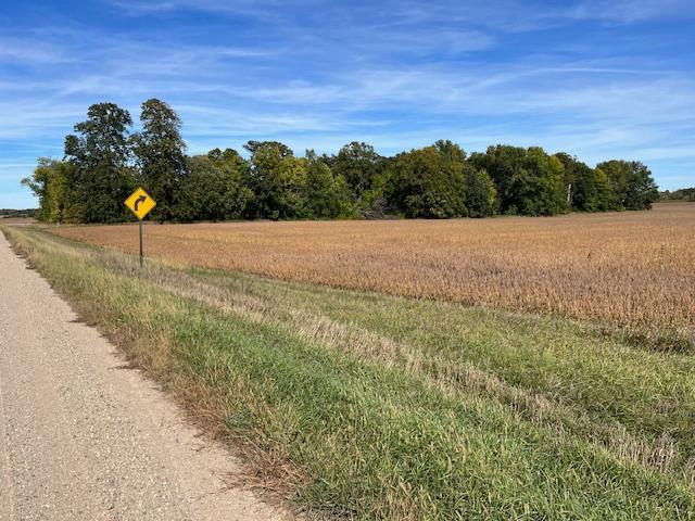 Xxxx Woodsmen Lane SW Alexandria MN 56308