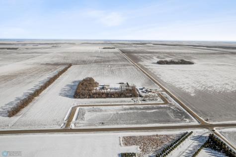 629 Norman Drive Kindred ND 58051