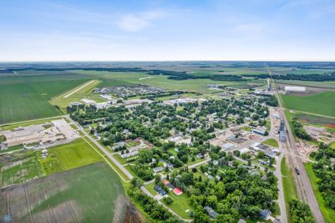 629 Norman Drive Kindred ND 58051