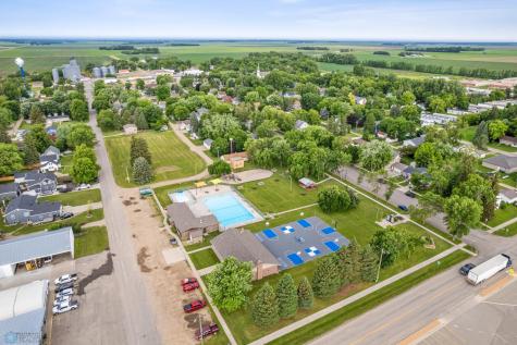 629 Norman Drive Kindred ND 58051