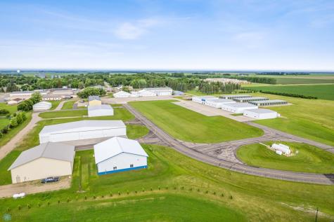 629 Norman Drive Kindred ND 58051