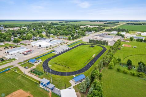 629 Norman Drive Kindred ND 58051