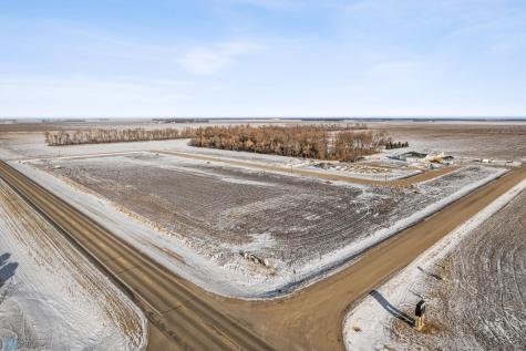 629 Norman Drive Kindred ND 58051