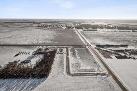 629 Norman Drive Kindred ND 58051