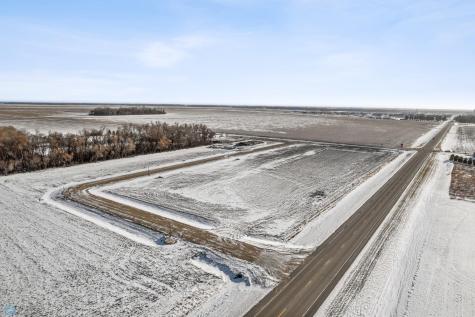 629 Norman Drive Kindred ND 58051