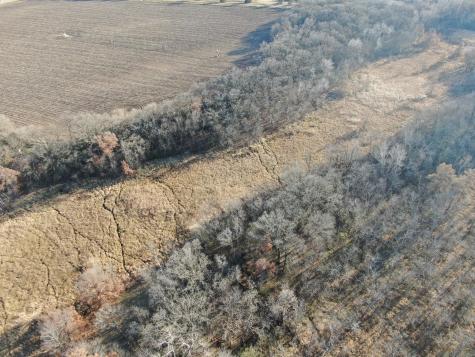 Tbd County Road 3 Saint Joseph Twp MN 56374