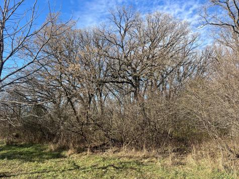Tbd County Road 3 Saint Joseph Twp MN 56374