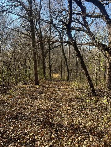 Tbd County Road 3 Saint Joseph Twp MN 56374