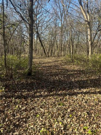 Tbd County Road 3 Saint Joseph Twp MN 56374