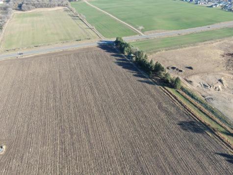 Tbd County Road 3 Saint Joseph Twp MN 56374