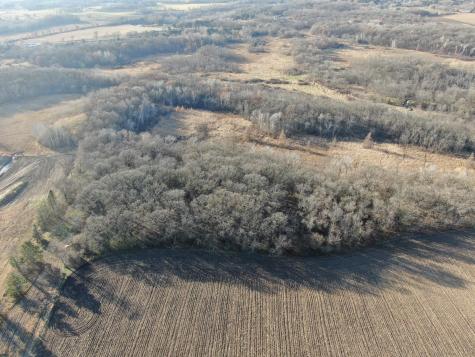 Tbd County Road 3 Saint Joseph Twp MN 56374
