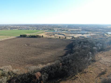 Tbd County Road 3 Saint Joseph Twp MN 56374