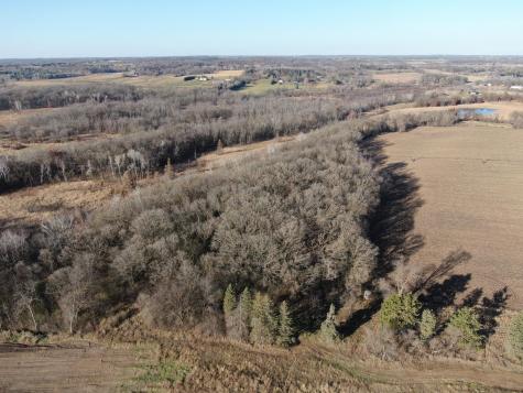 Tbd County Road 3 Saint Joseph Twp MN 56374