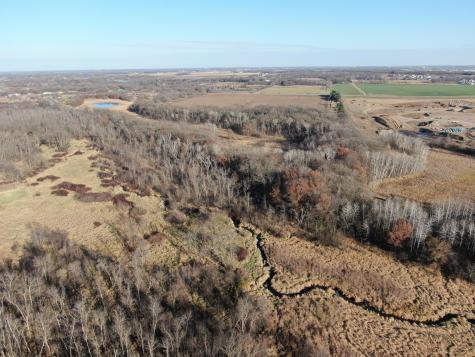 Tbd County Road 3 Saint Joseph Twp MN 56374